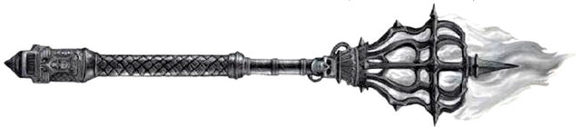 File:Light-Bringer Torch.jpg