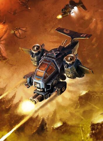 File:Stormtalon2.jpg