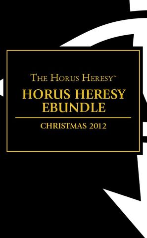 File:HorusHeresyEBundle2012.jpg