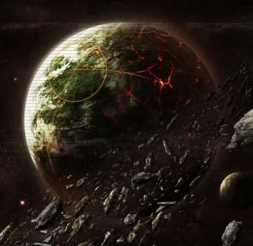 File:Warhammer-40K-Eternal-Crusade-Wars-of-Arkhona-Trailer.jpg