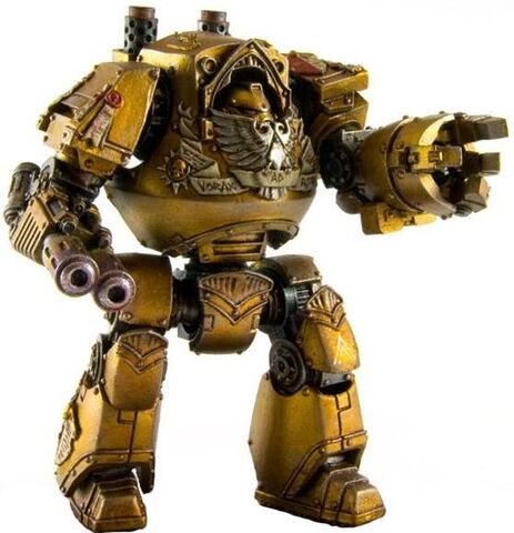 File:ContemptorDreadnought12.jpg