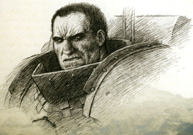 File:Ferrus Manus sketch.jpg