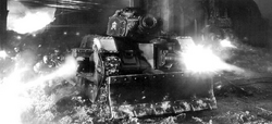 LemanRussDemolisher00