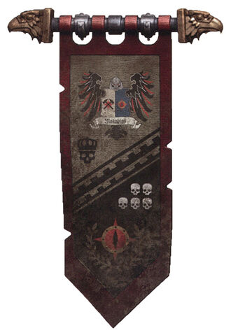 File:Makabius Knight Banner 2.jpg