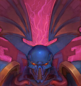 Night Lords