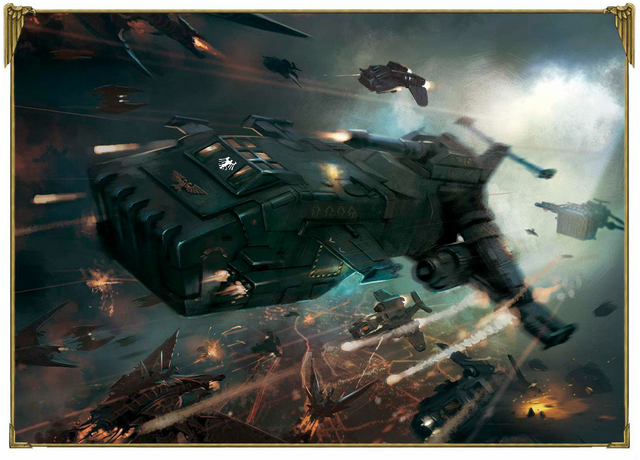 File:RG Gunship.png