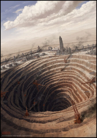 File:A Promethium mine.jpg