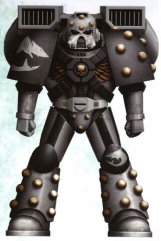File:Assault Marine.jpg