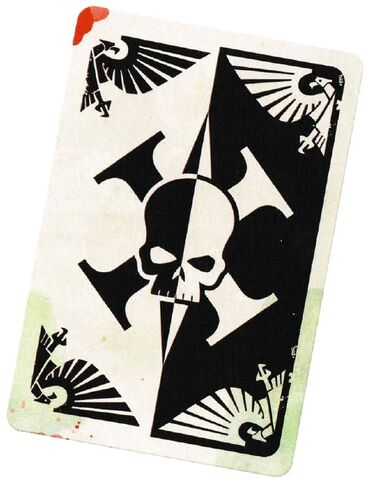 File:Death Card.jpg