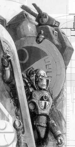 File:Farsight1.jpg