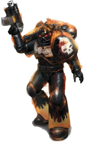 File:LoD Tactical Marine.jpg