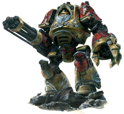 File:Minotaurs Contemptor Dred.jpeg