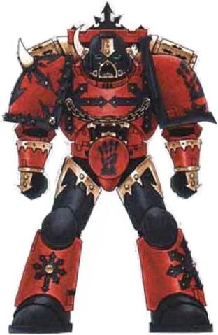 File:Red Corsair Marine.jpg