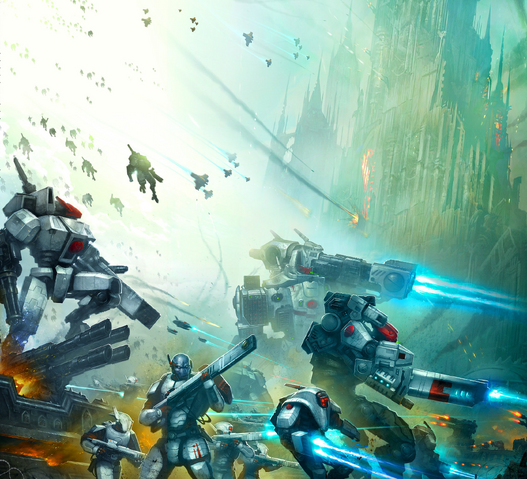 File:Tau's Military.png