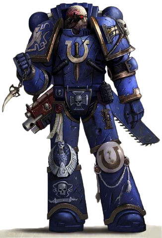 File:Tyranid War Veteran.jpg