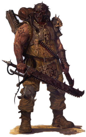 File:Vraksian Enforcer2.jpg