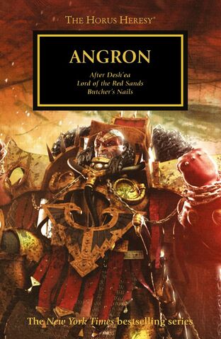 File:AngronBook00.jpg