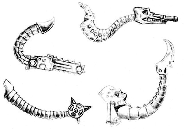 File:Chaos Titan Tails.jpg