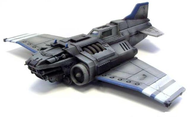 File:Imperial Navy Thunderbolt.jpg