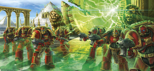 File:Pai-Siamun Tactical Squad.jpg