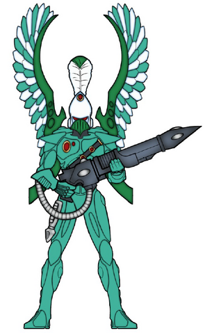 File:Shimmering Horizon Exarch.png