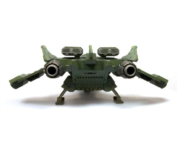 File:Stormeagle03.jpg