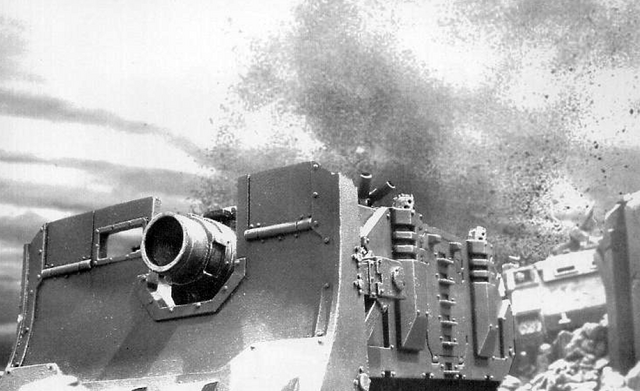 File:Vindicator03.png