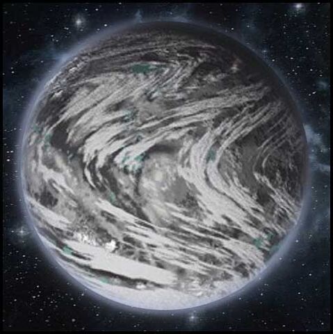File:Baraspine.jpg