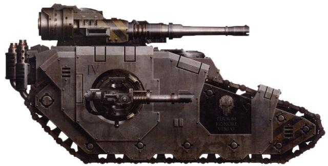 File:IW Sicaran Tank.jpg