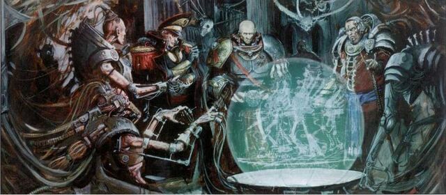 File:Imperial Guard Command.jpg