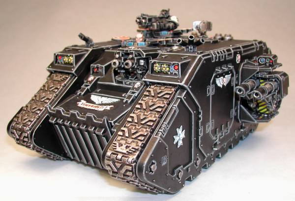 File:LandRaider.jpg