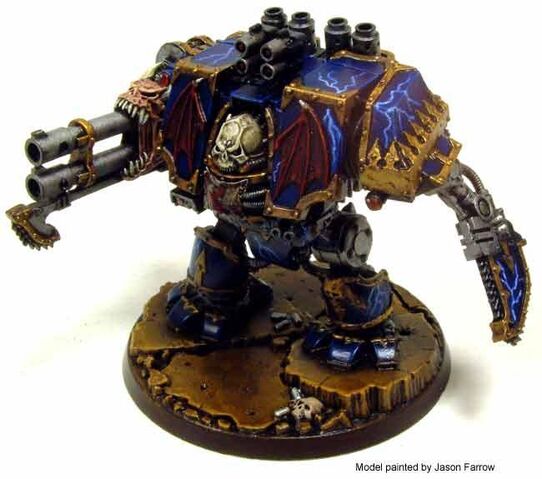 File:Night Lords Dreadnought.jpg
