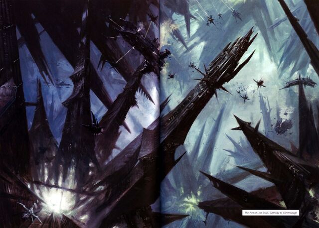 File:PortofLostSouls.jpg