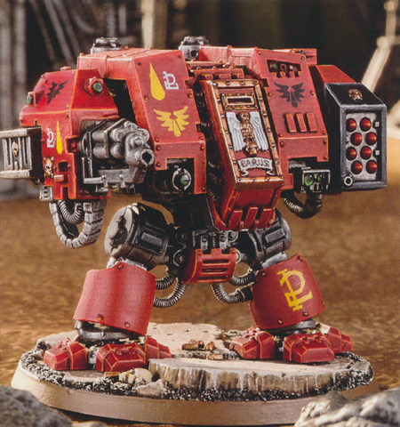 File:Raelyn the Unbowed.png