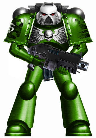 File:Subjugators Vet Marine.jpg
