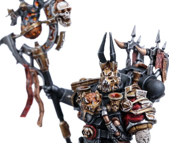 File:Zardu Layak 4.jpg