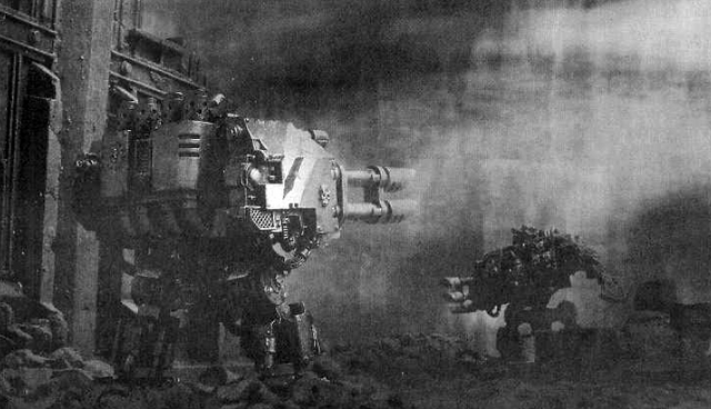 File:AegisDreadnought05.png