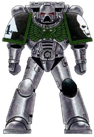 File:Doom Legion Marine.jpg