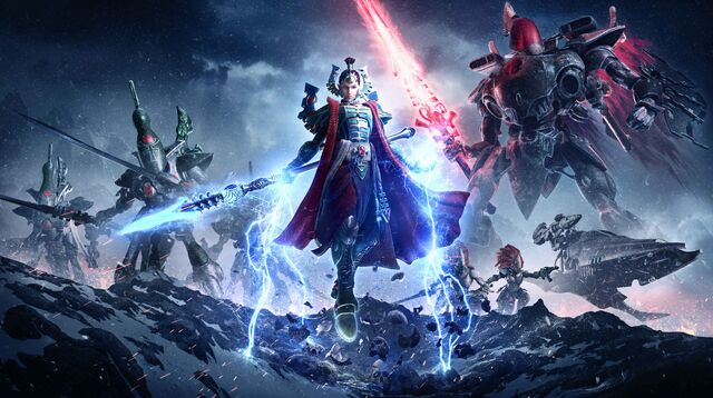 File:Farseer Macha-0.jpg