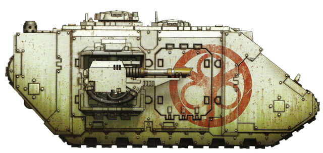 File:Lords of Decay Land Raider2.jpg