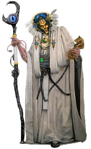 File:Sorcerer of Q'sal.jpg