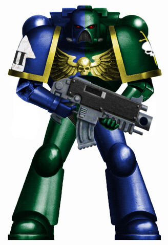 File:Warmongers Scheme.jpg