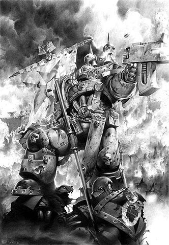File:Marine.jpg
