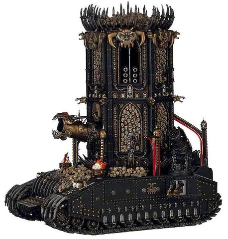 File:TowerofSkulls00.jpeg