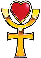 File:Biel-tan-icon2.jpg