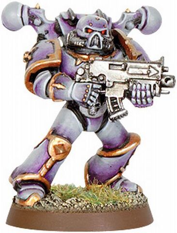 File:Nightstalkersmini.jpg