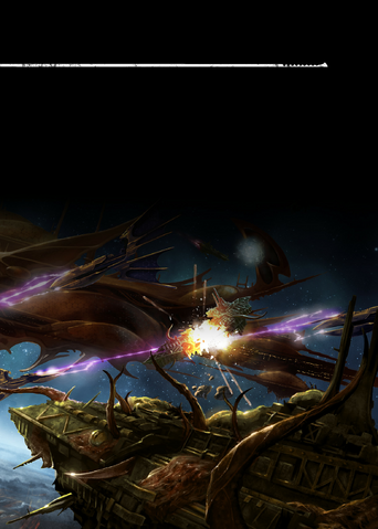 File:NurgleBattle2.png