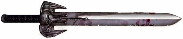 File:Sacris Claymore.jpg