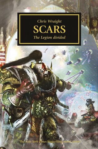 File:Scars00.jpg