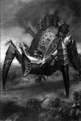 File:Tyrannofex.jpg